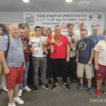 IMG-d3d572d71090ad0df6c6fd1ceb5851a2-V