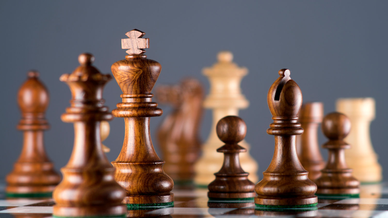 Raspis 52. Međunarodnog šahovskog turnira “Bosna 2023”