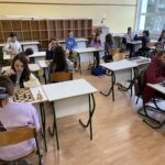 IMG-94de12c56cafc2699f5fbc3629bb4afc-V