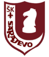 Prvenstvo ŠK “Sarajevo” – 9. Memorijalni šahovski turnir “Ekrem Galijatović” 2023