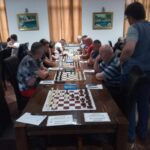 371319787_150604021423447_7116706645863948777_n