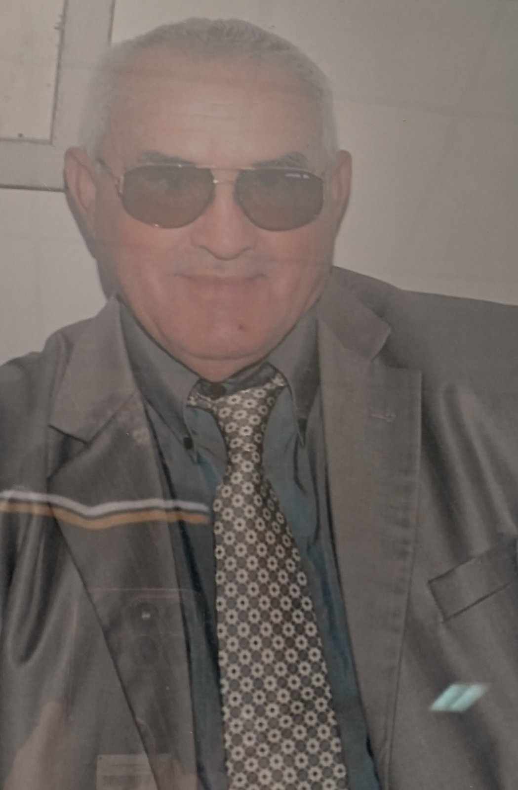 RASPIS 5. memorijal „Pajkić Vojislav – Paja“