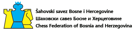 Raspis Premijer liga Bosne i Hercegovine za 2026. godinu